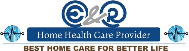 E & R Home Health Care Provider
